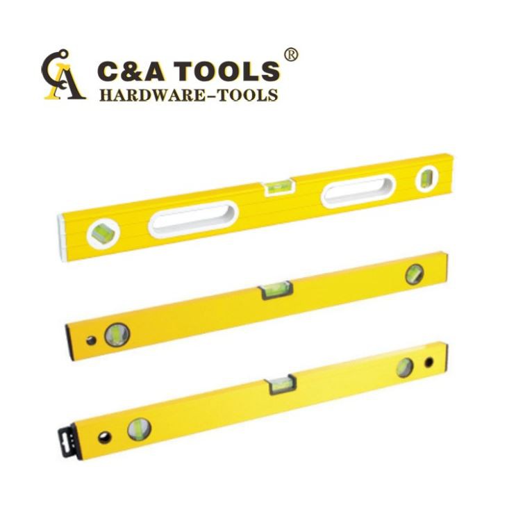 Measuring Tape wholesale